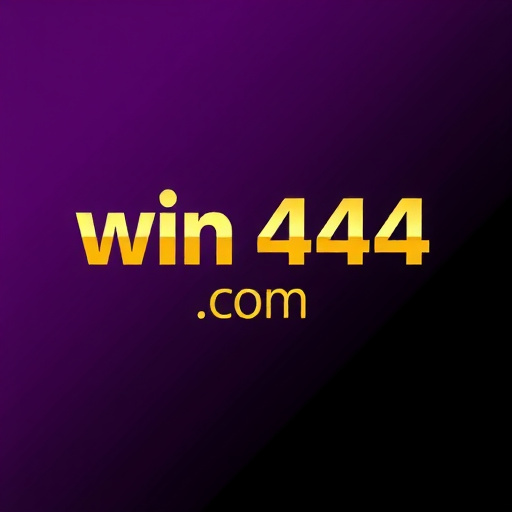 Win 444